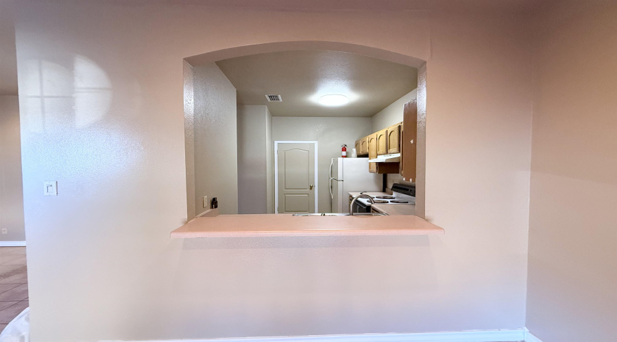 1401 Gustavus St, Laredo, Texas 78040, 2 Bedrooms Bedrooms, 4 Rooms Rooms,1 BathroomBathrooms,Residential,For Sale,1401 Gustavus St,20262029