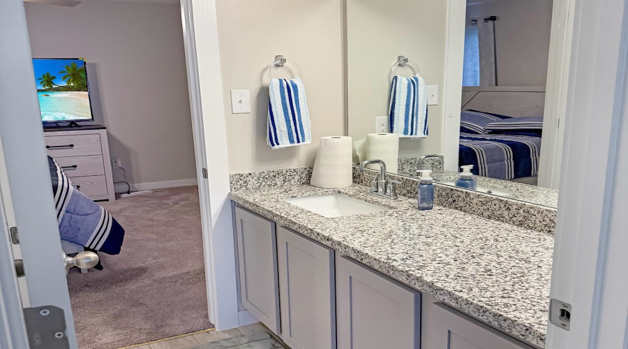 1603 Ocaso Dr., Laredo, Texas 78045, 4 Bedrooms Bedrooms, 7 Rooms Rooms,3 BathroomsBathrooms,Residential,For Rent,1603 Ocaso Dr.,20262030