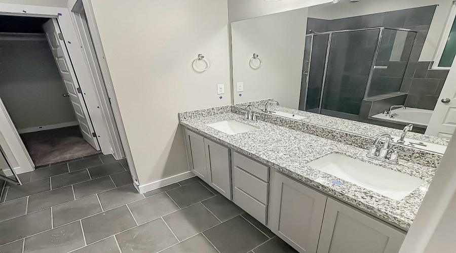 1603 Ocaso Dr., Laredo, Texas 78045, 4 Bedrooms Bedrooms, 7 Rooms Rooms,3 BathroomsBathrooms,Residential,For Rent,1603 Ocaso Dr.,20262030