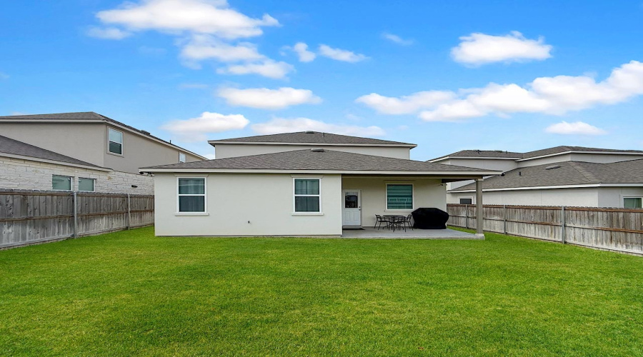 1603 Ocaso Dr., Laredo, Texas 78045, 4 Bedrooms Bedrooms, 7 Rooms Rooms,3 BathroomsBathrooms,Residential,For Rent,1603 Ocaso Dr.,20262030