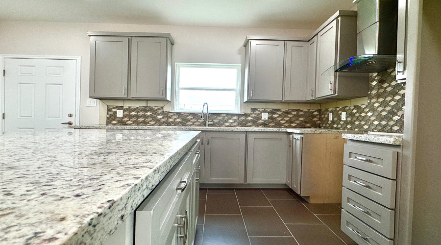 709 Palo De Rosa Loop, LAREDO, Texas 78043, 3 Bedrooms Bedrooms, 5 Rooms Rooms,2 BathroomsBathrooms,Residential,For Sale,709 Palo De Rosa Loop,20262031