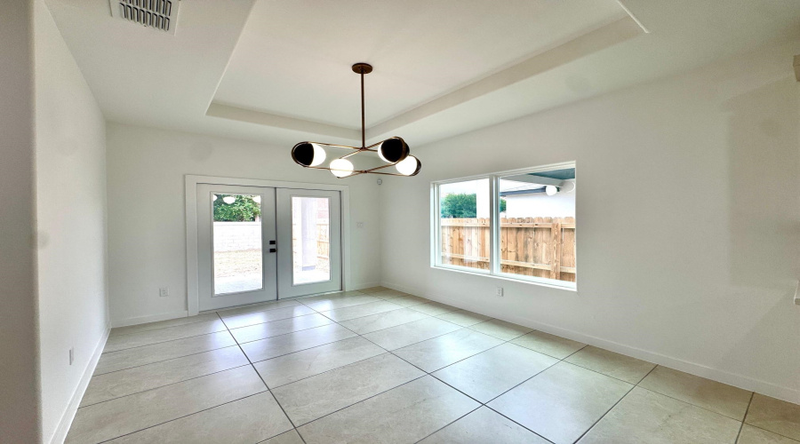 1019 Amezquita Dr., LAREDO, Texas 78045, 4 Bedrooms Bedrooms, 7 Rooms Rooms,2 BathroomsBathrooms,Residential,For Rent,1019 Amezquita Dr.,20262033