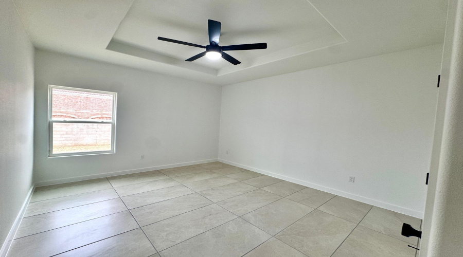 1019 Amezquita Dr., LAREDO, Texas 78045, 4 Bedrooms Bedrooms, 7 Rooms Rooms,2 BathroomsBathrooms,Residential,For Rent,1019 Amezquita Dr.,20262033