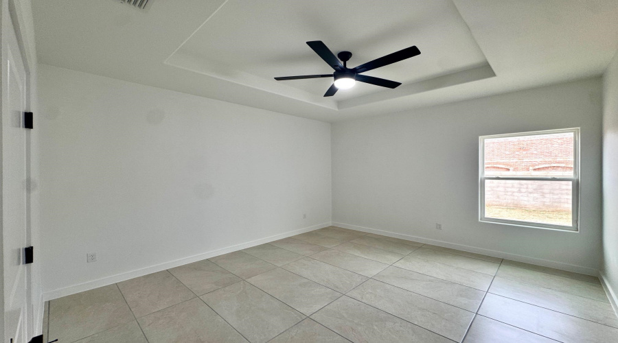 1019 Amezquita Dr., LAREDO, Texas 78045, 4 Bedrooms Bedrooms, 7 Rooms Rooms,2 BathroomsBathrooms,Residential,For Rent,1019 Amezquita Dr.,20262033