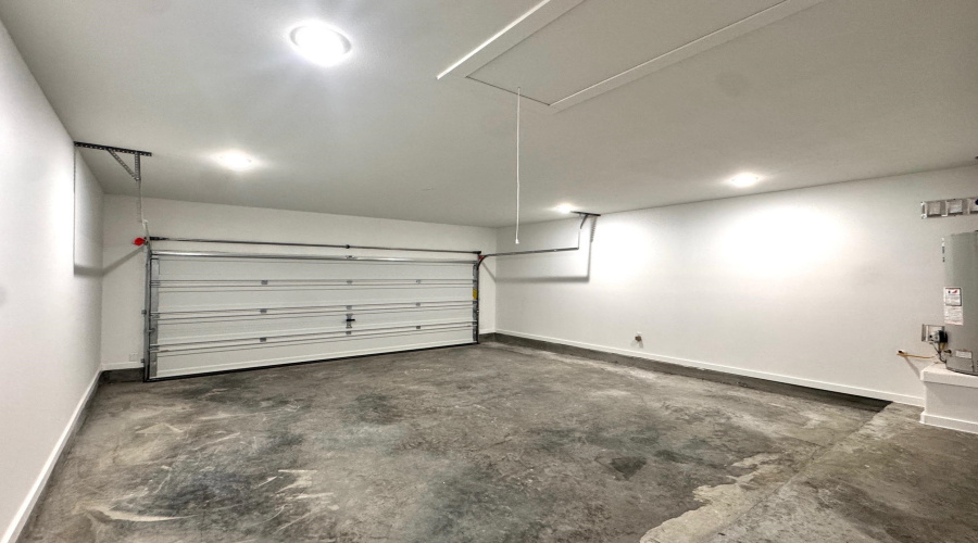 1019 Amezquita Dr., LAREDO, Texas 78045, 4 Bedrooms Bedrooms, 7 Rooms Rooms,2 BathroomsBathrooms,Residential,For Rent,1019 Amezquita Dr.,20262033