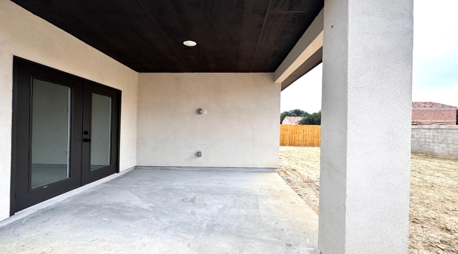 1019 Amezquita Dr., LAREDO, Texas 78045, 4 Bedrooms Bedrooms, 7 Rooms Rooms,2 BathroomsBathrooms,Residential,For Rent,1019 Amezquita Dr.,20262033