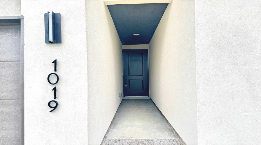 1019 Amezquita Dr., LAREDO, Texas 78045, 4 Bedrooms Bedrooms, 7 Rooms Rooms,2 BathroomsBathrooms,Residential,For Rent,1019 Amezquita Dr.,20262033