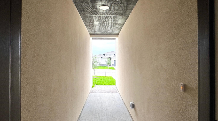 1019 Amezquita Dr., LAREDO, Texas 78045, 4 Bedrooms Bedrooms, 7 Rooms Rooms,2 BathroomsBathrooms,Residential,For Rent,1019 Amezquita Dr.,20262033
