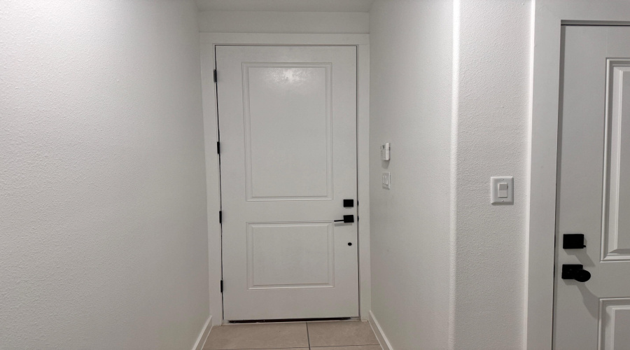 1019 Amezquita Dr., LAREDO, Texas 78045, 4 Bedrooms Bedrooms, 7 Rooms Rooms,2 BathroomsBathrooms,Residential,For Rent,1019 Amezquita Dr.,20262033
