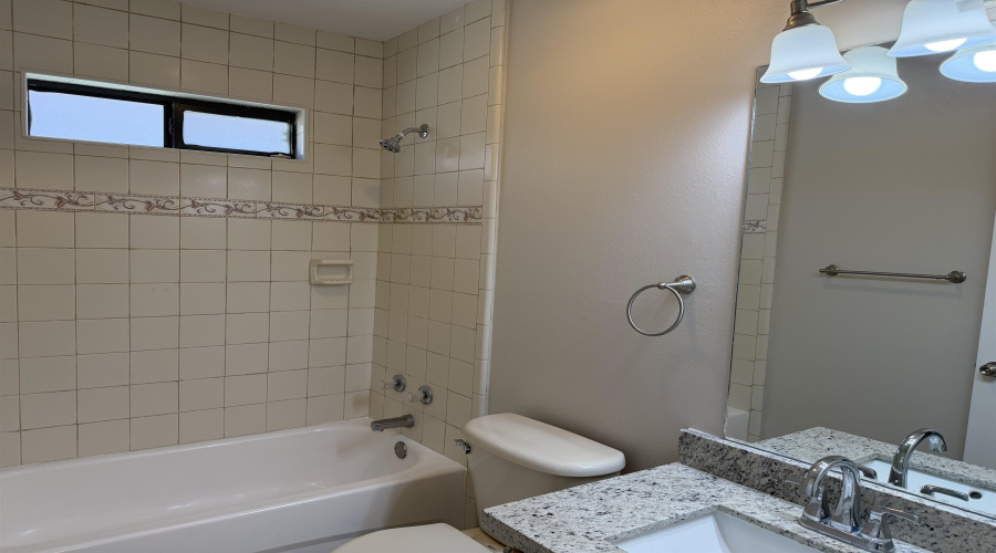 1513 Sweden Ln, Laredo, Texas 78045, 3 Bedrooms Bedrooms, 5 Rooms Rooms,2 BathroomsBathrooms,Residential,For Rent,1513 Sweden Ln,20262037