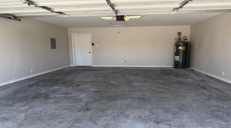 1513 Sweden Ln, Laredo, Texas 78045, 3 Bedrooms Bedrooms, 5 Rooms Rooms,2 BathroomsBathrooms,Residential,For Rent,1513 Sweden Ln,20262037