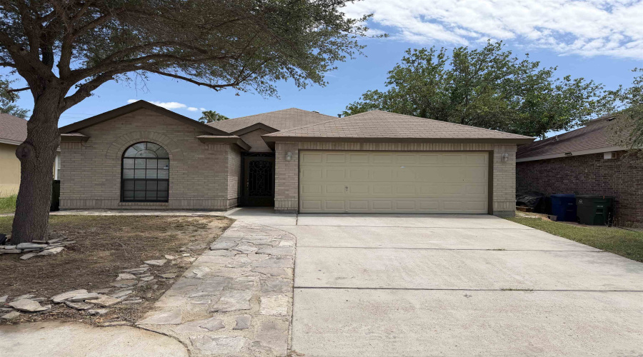 1513 Sweden Ln, Laredo, Texas 78045, 3 Bedrooms Bedrooms, 5 Rooms Rooms,2 BathroomsBathrooms,Residential,For Rent,1513 Sweden Ln,20262037