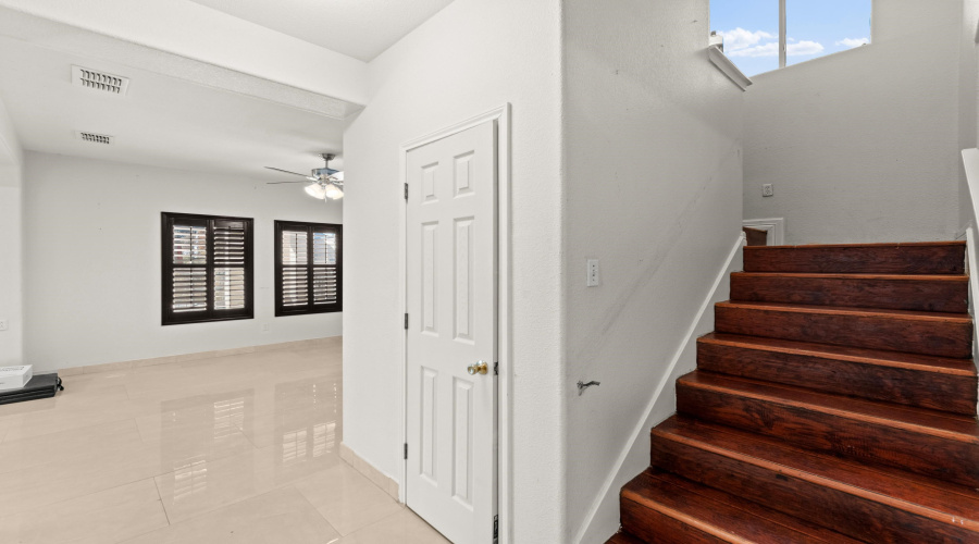 2106 Mallorca Dr, LAREDO, Texas 78046, 3 Bedrooms Bedrooms, 8 Rooms Rooms,3 BathroomsBathrooms,Residential,For Sale,2106 Mallorca Dr,20262038