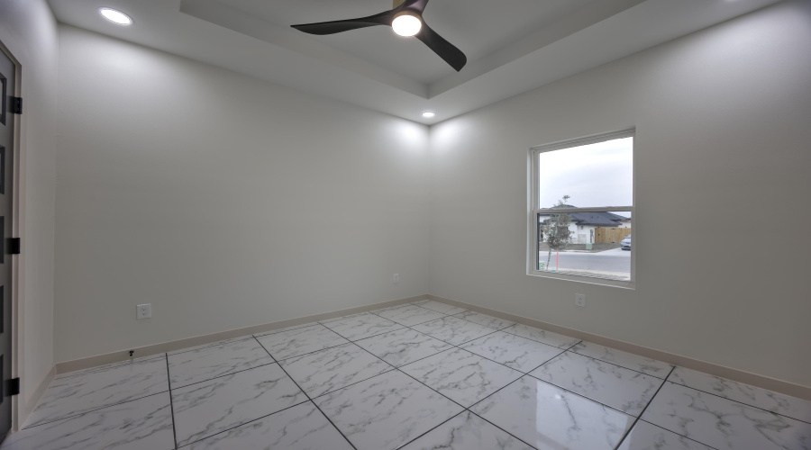 2914 Coventry Dr., LAREDO, Texas 78046, 3 Bedrooms Bedrooms, 5 Rooms Rooms,2 BathroomsBathrooms,Residential,For Sale,2914 Coventry Dr.,20262040