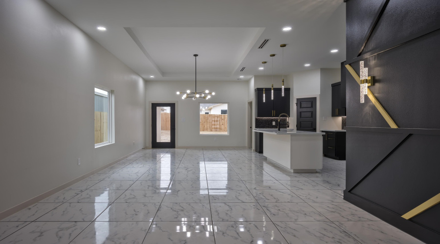 2914 Coventry Dr., LAREDO, Texas 78046, 3 Bedrooms Bedrooms, 5 Rooms Rooms,2 BathroomsBathrooms,Residential,For Sale,2914 Coventry Dr.,20262040