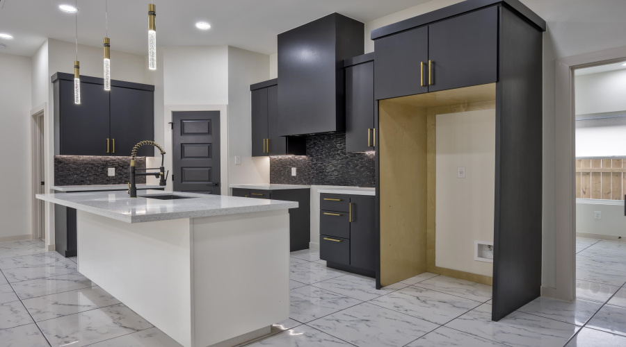2914 Coventry Dr., LAREDO, Texas 78046, 3 Bedrooms Bedrooms, 5 Rooms Rooms,2 BathroomsBathrooms,Residential,For Sale,2914 Coventry Dr.,20262040