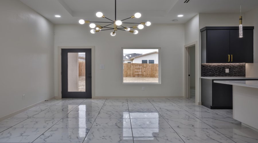 2914 Coventry Dr., LAREDO, Texas 78046, 3 Bedrooms Bedrooms, 5 Rooms Rooms,2 BathroomsBathrooms,Residential,For Sale,2914 Coventry Dr.,20262040