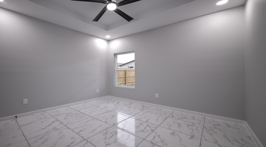 2918 Coventry Dr., LAREDO, Texas 78046, 3 Bedrooms Bedrooms, 5 Rooms Rooms,2 BathroomsBathrooms,Residential,For Sale,2918 Coventry Dr.,20262041