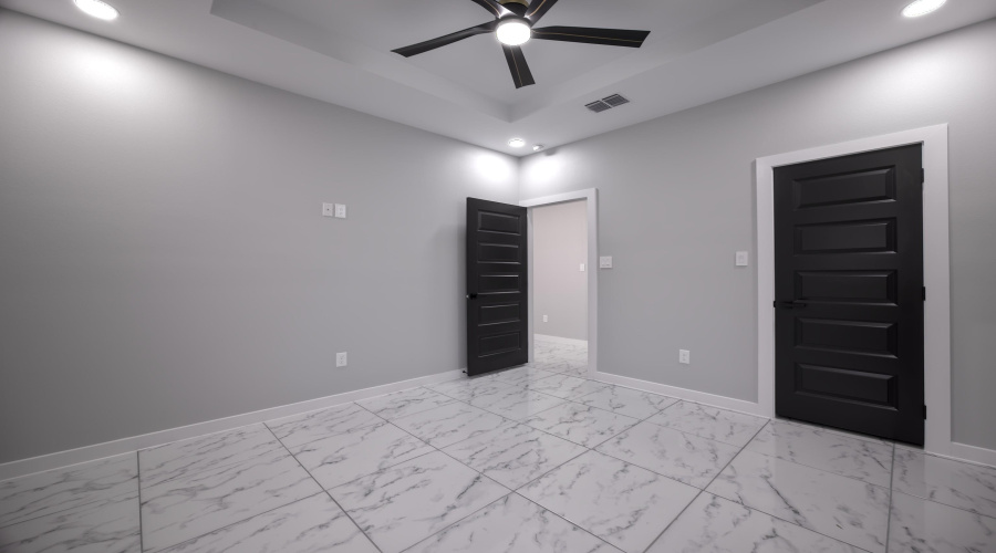 2918 Coventry Dr., LAREDO, Texas 78046, 3 Bedrooms Bedrooms, 5 Rooms Rooms,2 BathroomsBathrooms,Residential,For Sale,2918 Coventry Dr.,20262041