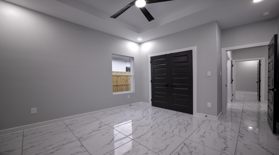 2918 Coventry Dr., LAREDO, Texas 78046, 3 Bedrooms Bedrooms, 5 Rooms Rooms,2 BathroomsBathrooms,Residential,For Sale,2918 Coventry Dr.,20262041