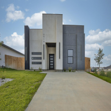 2918 Coventry Dr., LAREDO, Texas 78046, 3 Bedrooms Bedrooms, 5 Rooms Rooms,2 BathroomsBathrooms,Residential,For Sale,2918 Coventry Dr.,20262041