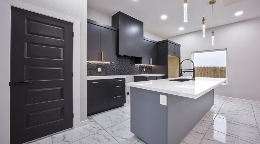 2918 Coventry Dr., LAREDO, Texas 78046, 3 Bedrooms Bedrooms, 5 Rooms Rooms,2 BathroomsBathrooms,Residential,For Sale,2918 Coventry Dr.,20262041