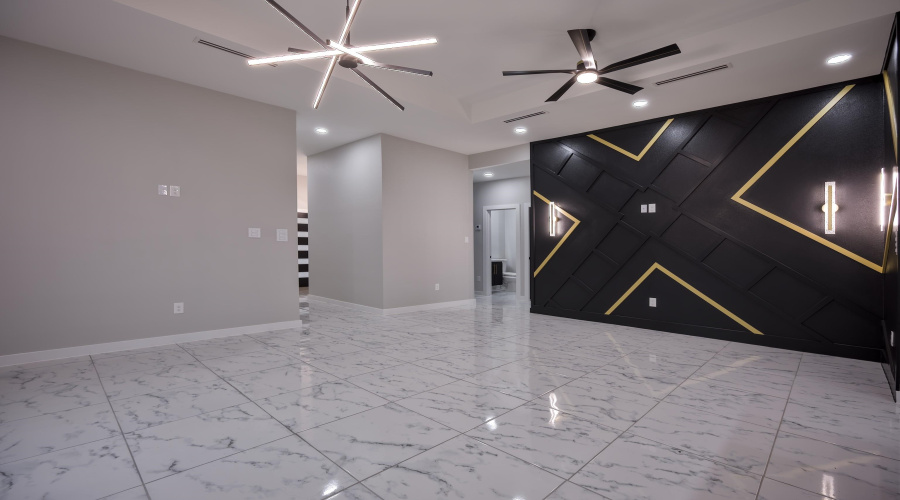 2918 Coventry Dr., LAREDO, Texas 78046, 3 Bedrooms Bedrooms, 5 Rooms Rooms,2 BathroomsBathrooms,Residential,For Sale,2918 Coventry Dr.,20262041