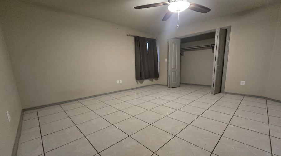 3711 Santos Morales, Laredo, Texas 99997-8046, 3 Bedrooms Bedrooms, 5 Rooms Rooms,2 BathroomsBathrooms,Residential,For Rent,3711 Santos Morales,20262042