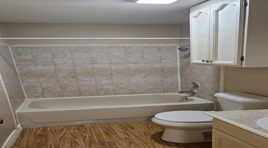 5308 Cypress Dr, laredo, Texas 78041, 3 Bedrooms Bedrooms, 7 Rooms Rooms,2 BathroomsBathrooms,Residential,For Sale,5308 Cypress Dr,20262044