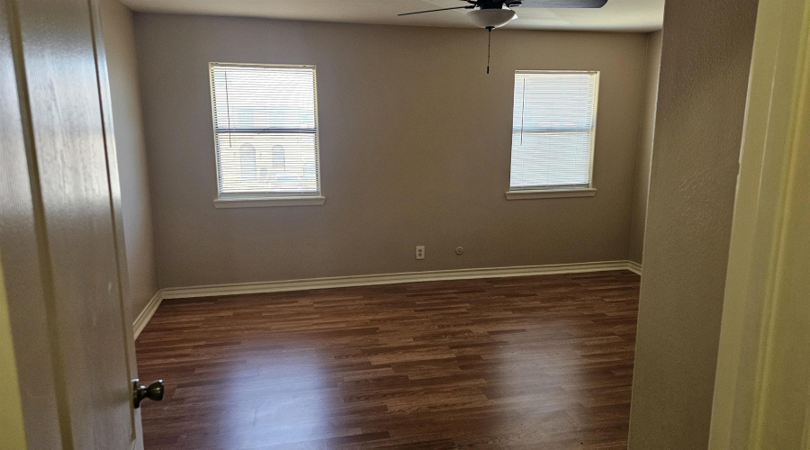 5308 Cypress Dr, laredo, Texas 78041, 3 Bedrooms Bedrooms, 7 Rooms Rooms,2 BathroomsBathrooms,Residential,For Sale,5308 Cypress Dr,20262044