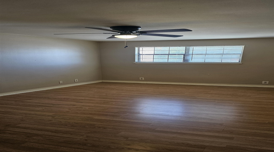 5308 Cypress Dr, laredo, Texas 78041, 3 Bedrooms Bedrooms, 7 Rooms Rooms,2 BathroomsBathrooms,Residential,For Sale,5308 Cypress Dr,20262044