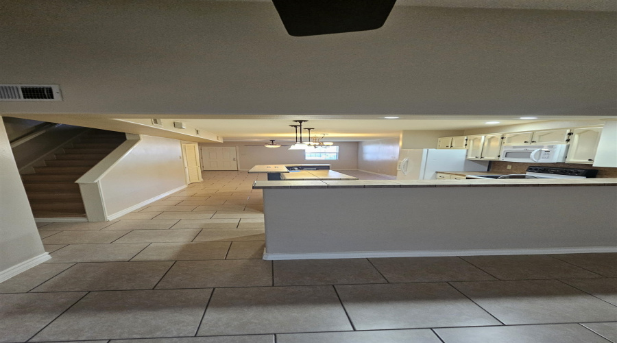 5308 Cypress Dr, laredo, Texas 78041, 3 Bedrooms Bedrooms, 7 Rooms Rooms,2 BathroomsBathrooms,Residential,For Sale,5308 Cypress Dr,20262044