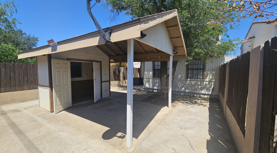 5308 Cypress Dr, laredo, Texas 78041, 3 Bedrooms Bedrooms, 7 Rooms Rooms,2 BathroomsBathrooms,Residential,For Sale,5308 Cypress Dr,20262044