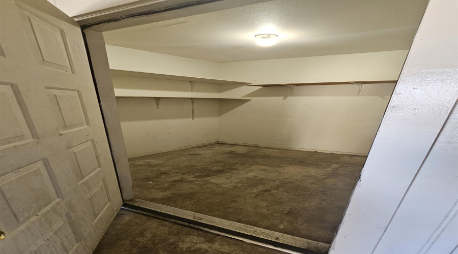 5308 Cypress Dr, laredo, Texas 78041, 3 Bedrooms Bedrooms, 7 Rooms Rooms,2 BathroomsBathrooms,Residential,For Sale,5308 Cypress Dr,20262044
