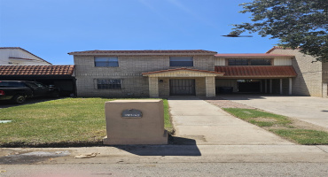 5308 Cypress Dr, laredo, Texas 78041, 3 Bedrooms Bedrooms, 7 Rooms Rooms,2 BathroomsBathrooms,Residential,For Sale,5308 Cypress Dr,20262044 5308 Cypress Dr, laredo, Texas 78041, 3 Bedrooms Bedrooms, 7 Rooms Rooms,2 BathroomsBathrooms,Residential,For Sale,5308 Cypress Dr,20262044