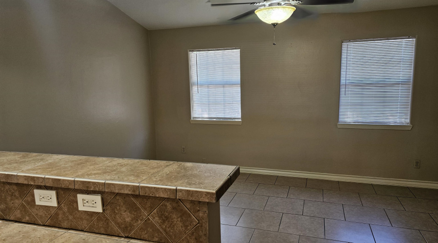 5308 Cypress Dr, laredo, Texas 78041, 3 Bedrooms Bedrooms, 7 Rooms Rooms,2 BathroomsBathrooms,Residential,For Sale,5308 Cypress Dr,20262044