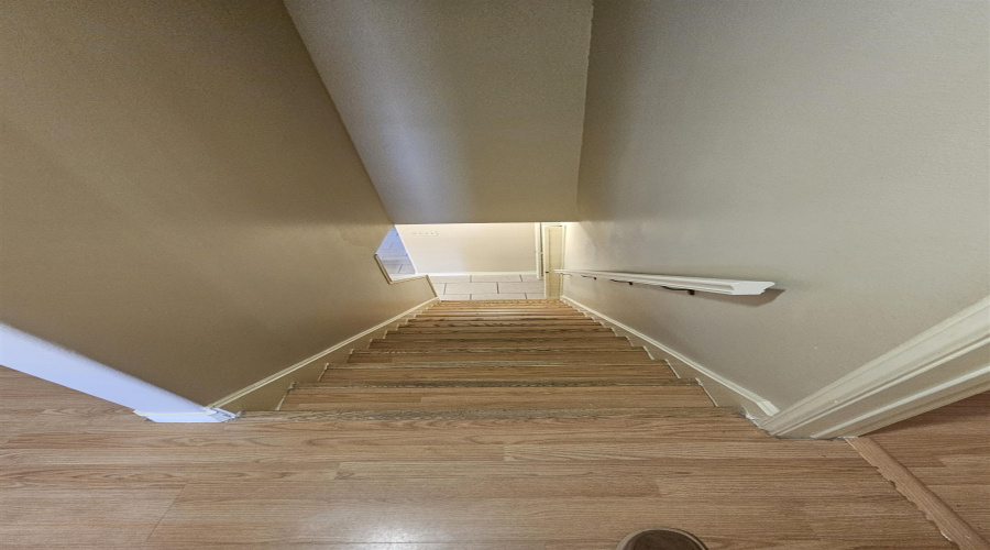 5308 Cypress Dr, laredo, Texas 78041, 3 Bedrooms Bedrooms, 7 Rooms Rooms,2 BathroomsBathrooms,Residential,For Sale,5308 Cypress Dr,20262044