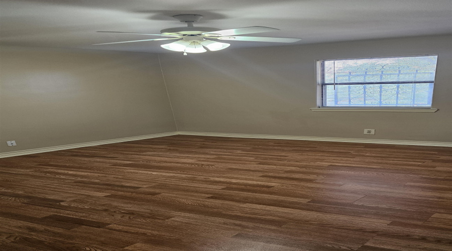 5308 Cypress Dr, laredo, Texas 78041, 3 Bedrooms Bedrooms, 7 Rooms Rooms,2 BathroomsBathrooms,Residential,For Sale,5308 Cypress Dr,20262044