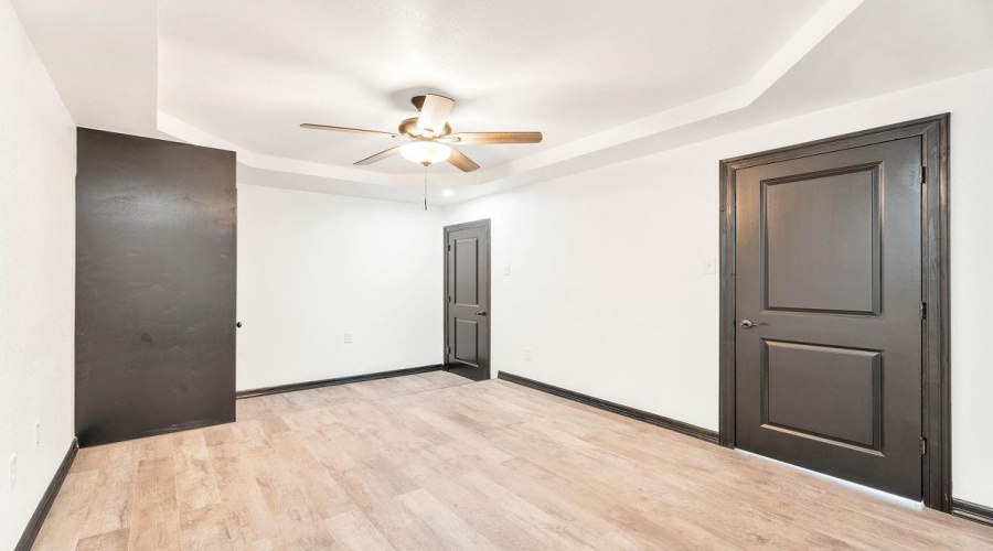 1902 Carla St, Zapata, Texas 78076, 5 Bedrooms Bedrooms, 7 Rooms Rooms,3 BathroomsBathrooms,Residential,For Sale,1902 Carla St,20262045