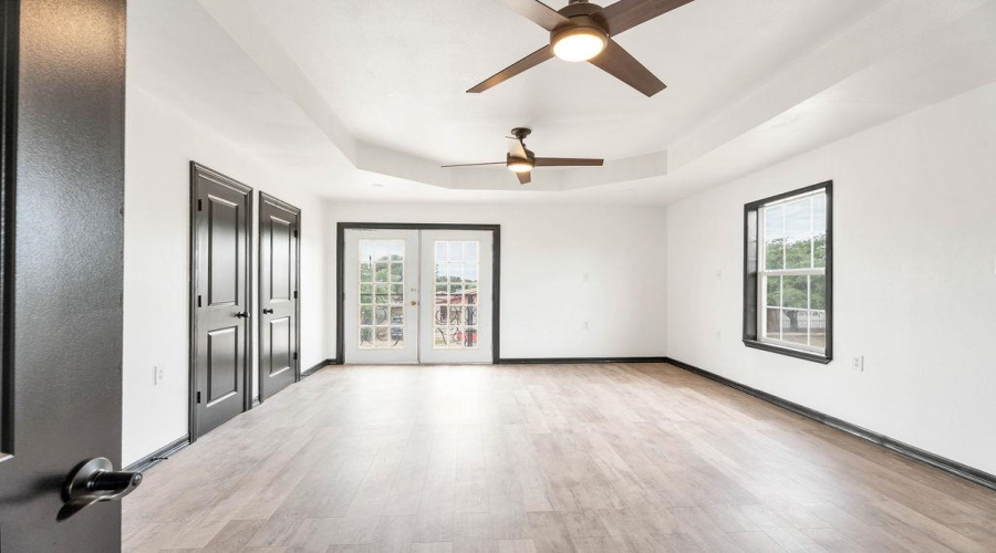 1902 Carla St, Zapata, Texas 78076, 5 Bedrooms Bedrooms, 7 Rooms Rooms,3 BathroomsBathrooms,Residential,For Sale,1902 Carla St,20262045