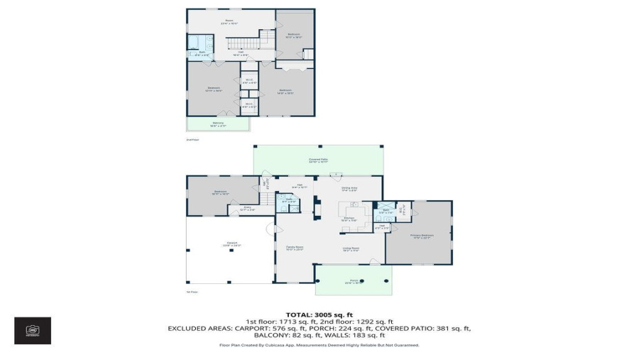 1902 Carla St, Zapata, Texas 78076, 5 Bedrooms Bedrooms, 7 Rooms Rooms,3 BathroomsBathrooms,Residential,For Sale,1902 Carla St,20262045