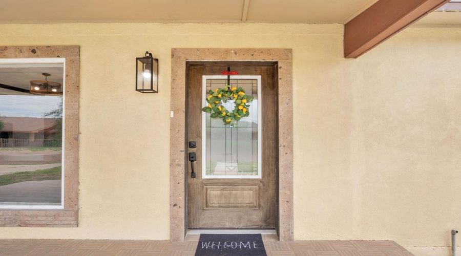 1902 Carla St, Zapata, Texas 78076, 5 Bedrooms Bedrooms, 7 Rooms Rooms,3 BathroomsBathrooms,Residential,For Sale,1902 Carla St,20262045