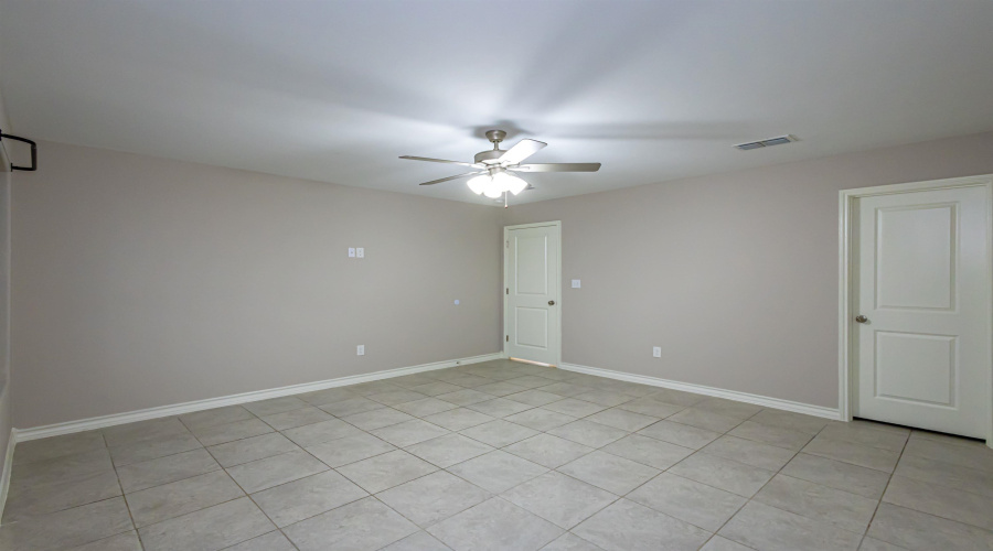 2203 Durazno Ct., Laredo, Texas 78046, 4 Bedrooms Bedrooms, 6 Rooms Rooms,2 BathroomsBathrooms,Residential,For Rent,2203 Durazno Ct.,20262048