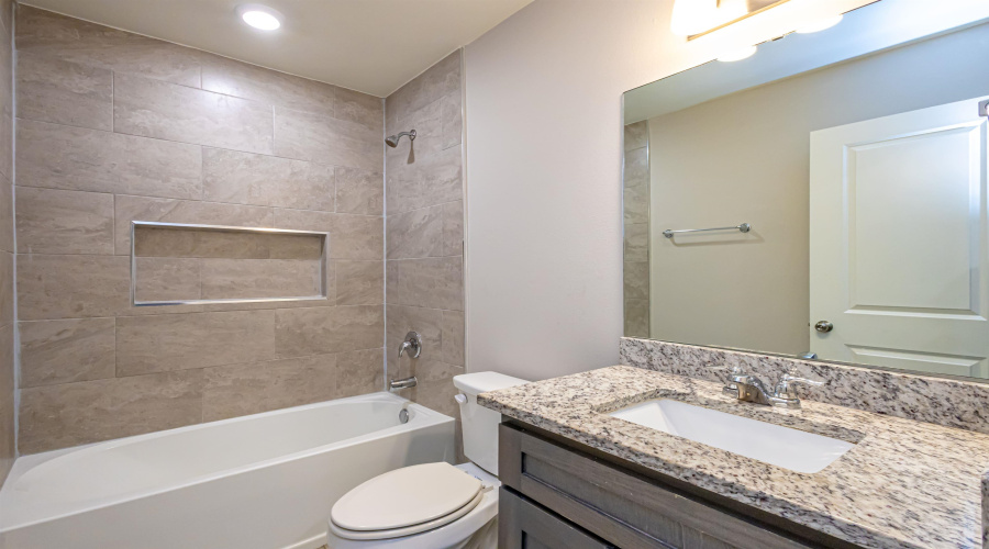 2203 Durazno Ct., Laredo, Texas 78046, 4 Bedrooms Bedrooms, 6 Rooms Rooms,2 BathroomsBathrooms,Residential,For Rent,2203 Durazno Ct.,20262048