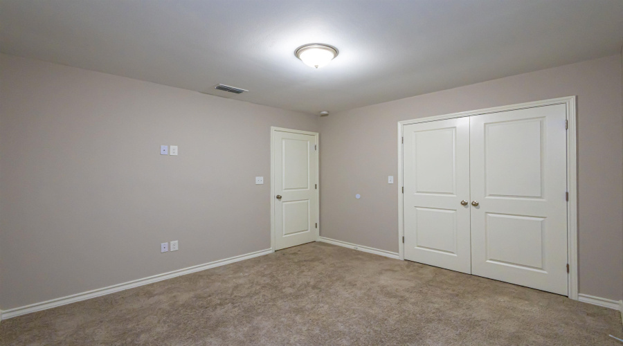 2203 Durazno Ct., Laredo, Texas 78046, 4 Bedrooms Bedrooms, 6 Rooms Rooms,2 BathroomsBathrooms,Residential,For Rent,2203 Durazno Ct.,20262048