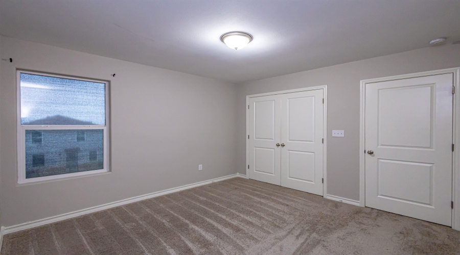 2203 Durazno Ct., Laredo, Texas 78046, 4 Bedrooms Bedrooms, 6 Rooms Rooms,2 BathroomsBathrooms,Residential,For Rent,2203 Durazno Ct.,20262048