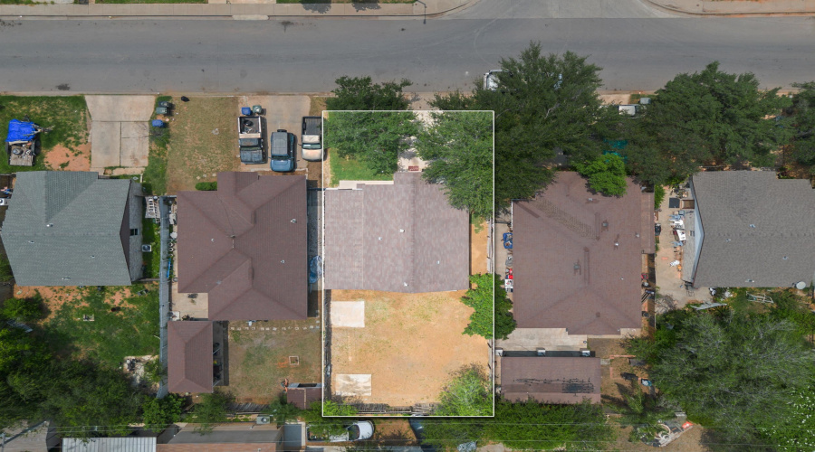 813 Deer Ln, Laredo, Texas 78045, 3 Bedrooms Bedrooms, 5 Rooms Rooms,2 BathroomsBathrooms,Residential,For Sale,813 Deer Ln,20262049