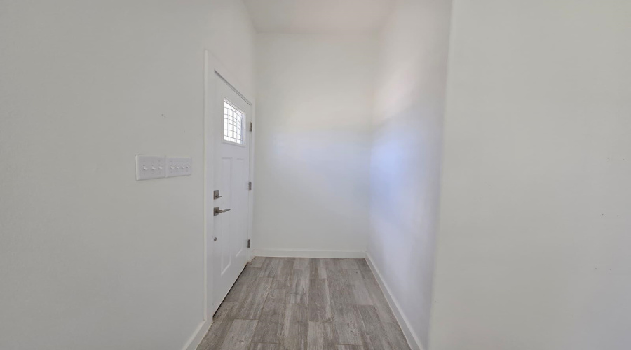 1612 Cordova Dr., Laredo, Texas 78046, 3 Bedrooms Bedrooms, 5 Rooms Rooms,2 BathroomsBathrooms,Residential,For Rent,1612 Cordova Dr.,20262050