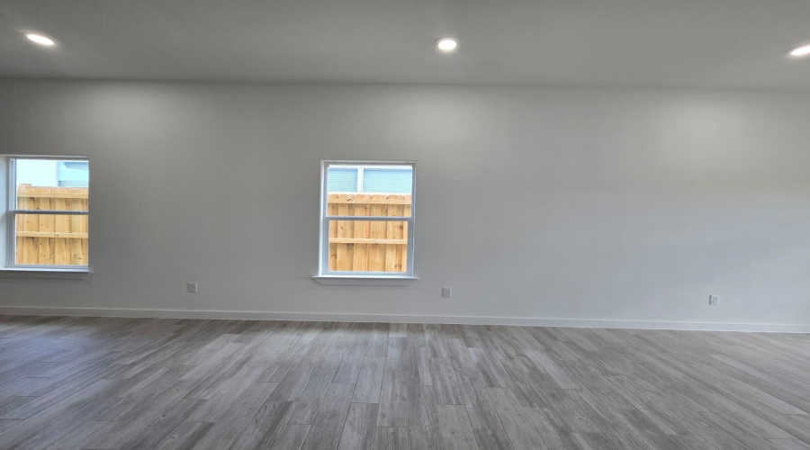 1612 Cordova Dr., Laredo, Texas 78046, 3 Bedrooms Bedrooms, 5 Rooms Rooms,2 BathroomsBathrooms,Residential,For Rent,1612 Cordova Dr.,20262050