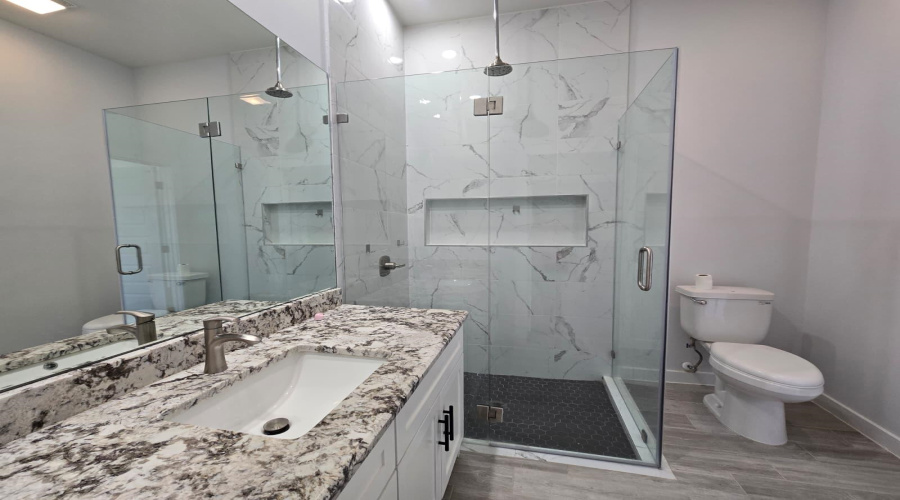 1612 Cordova Dr., Laredo, Texas 78046, 3 Bedrooms Bedrooms, 5 Rooms Rooms,2 BathroomsBathrooms,Residential,For Rent,1612 Cordova Dr.,20262050